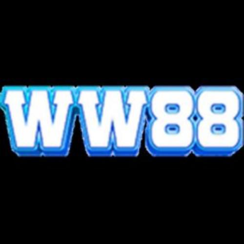 สมาชิกหมายเลข 8890391