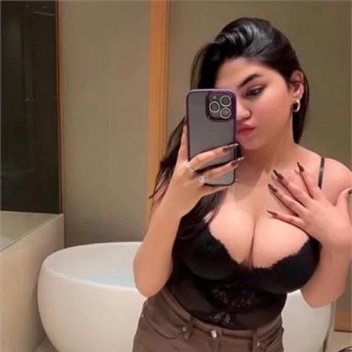 สมาชิกหมายเลข 8890435