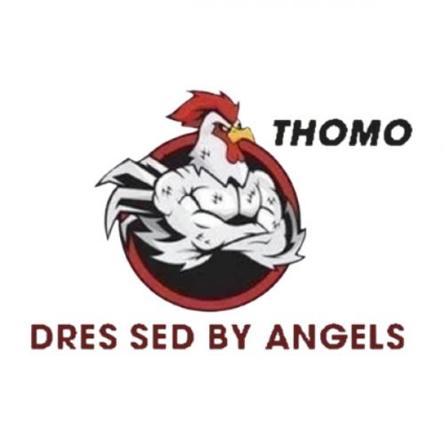 สมาชิกหมายเลข 8890543