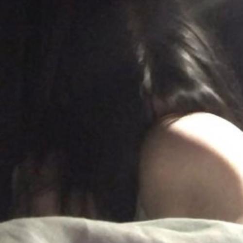 สมาชิกหมายเลข 8890715