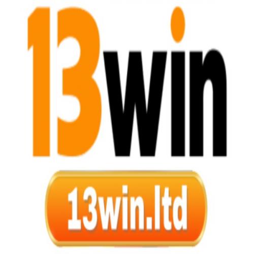 สมาชิกหมายเลข 8890843