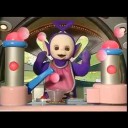 สมาชิกหมายเลข 1146477