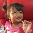 สมาชิกหมายเลข 1532226