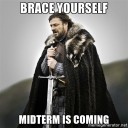 สมาชิกหมายเลข 1729778