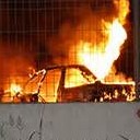 สมาชิกหมายเลข 3722895