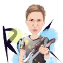 สมาชิกหมายเลข 3723049
