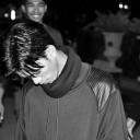 สมาชิกหมายเลข 3723051