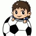 สมาชิกหมายเลข 3723181