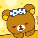 สมาชิกหมายเลข 3723374