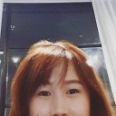 เป็นหมาชื่อคิดมาก