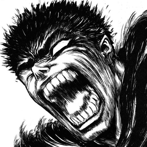 สมาชิกหมายเลข 1532480