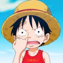 จอมโจรขมังเวทย์