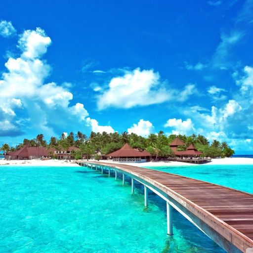 สมาชิกหมายเลข 2177649