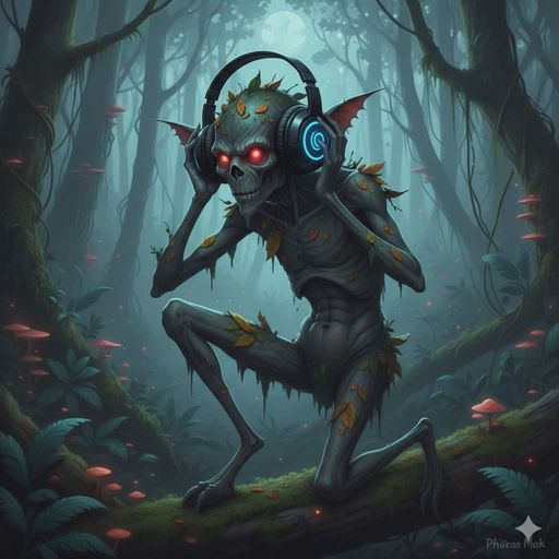 สมาชิกหมายเลข 2804570