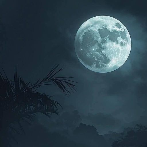 สมาชิกหมายเลข 2885617