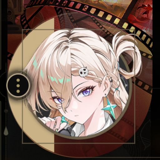 สมาชิกหมายเลข 3138639