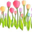 สมาชิกหมายเลข 3515725