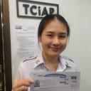 สมาชิกหมายเลข 3601929