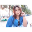 สมาชิกหมายเลข 4179025