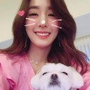 สมาชิกหมายเลข 4186257