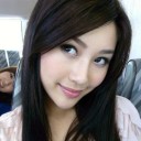 สมาชิกหมายเลข 4186434