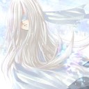 สมาชิกหมายเลข 4186524