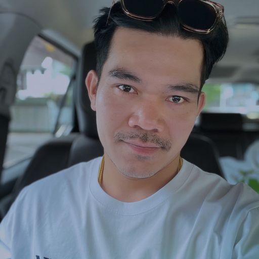 สมาชิกหมายเลข 5311660