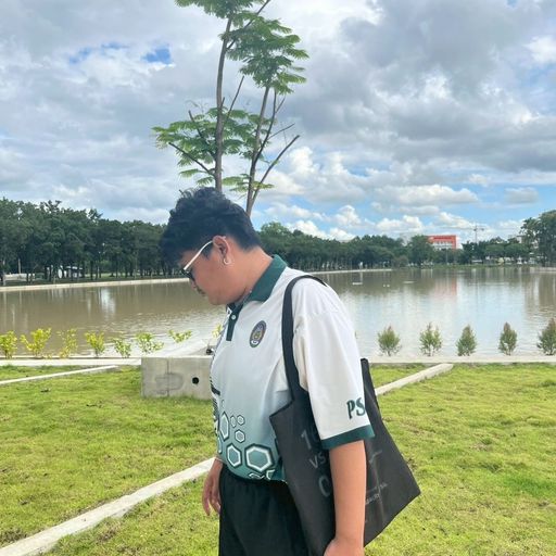 สมาชิกหมายเลข 5895831