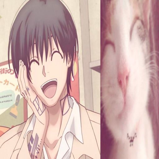 สมาชิกหมายเลข 6053360