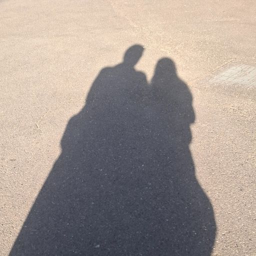 หล้าคำเอ้ย