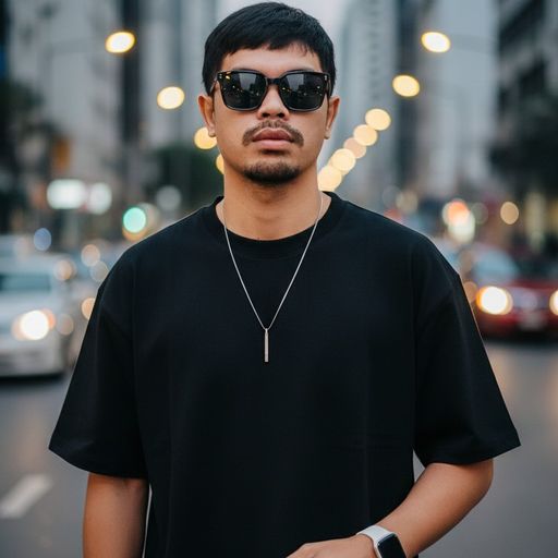 สมาชิกหมายเลข 6539647