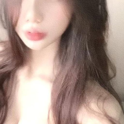 สมาชิกหมายเลข 6829793