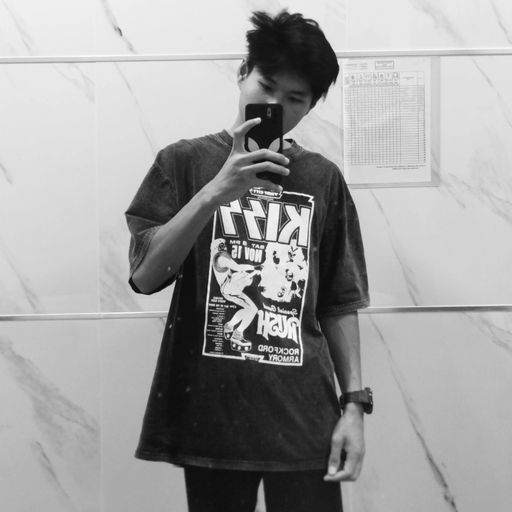 สมาชิกหมายเลข 6857187