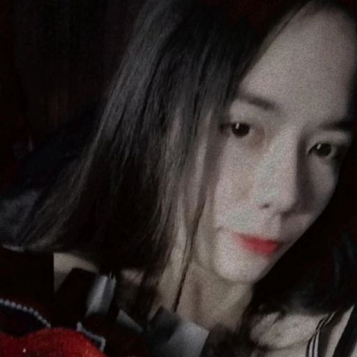 สมาชิกหมายเลข 8324694