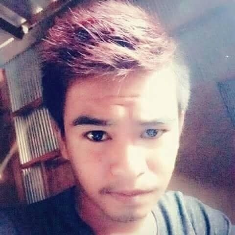 สมาชิกหมายเลข 8345332