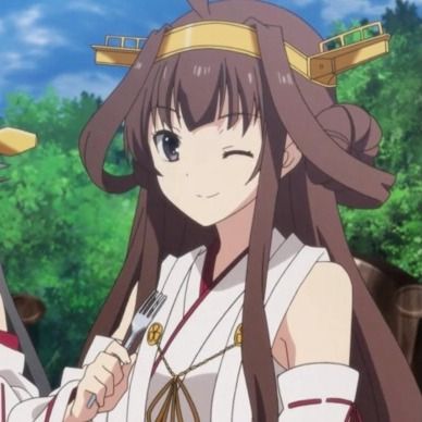 สมาชิกหมายเลข 8570832