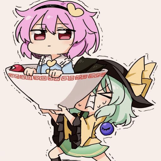 สมาชิกหมายเลข 8710306