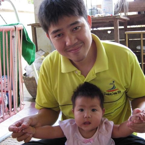 สมาชิกหมายเลข 9267910