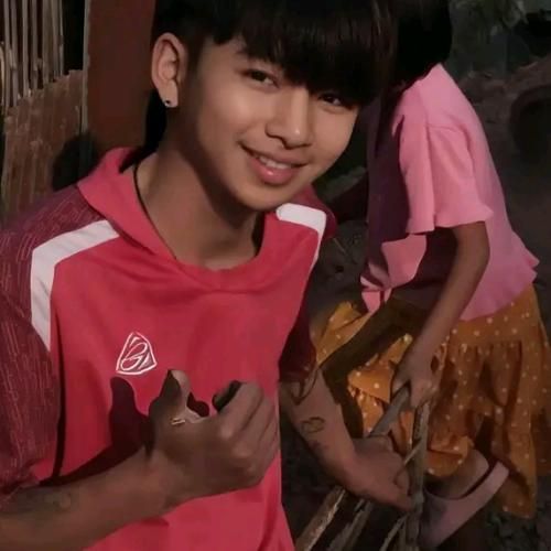 สมาชิกหมายเลข 9274890