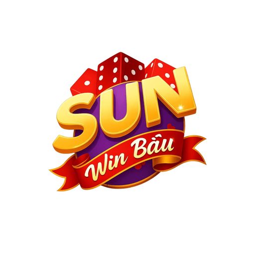 สมาชิกหมายเลข 9285106