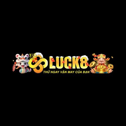 สมาชิกหมายเลข 9285283