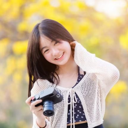 สมาชิกหมายเลข 9285524