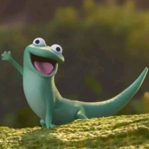 สมาชิกหมายเลข 9285554