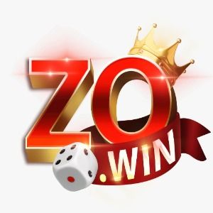 สมาชิกหมายเลข 9285556