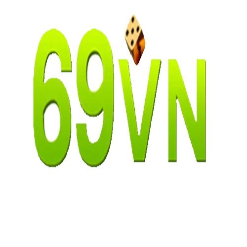 สมาชิกหมายเลข 9285561