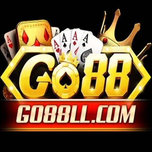 สมาชิกหมายเลข 9285570