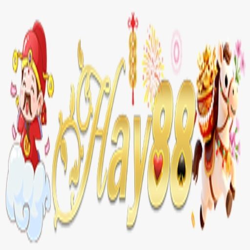 สมาชิกหมายเลข 9285671