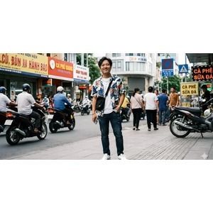 สมาชิกหมายเลข 9286064