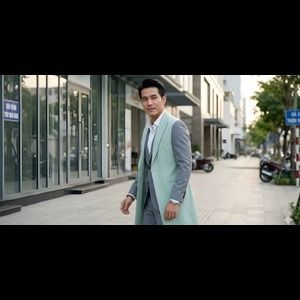 สมาชิกหมายเลข 9286150