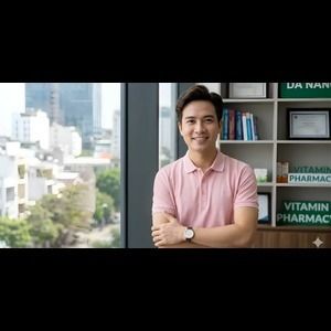 สมาชิกหมายเลข 9286182